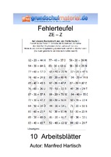 Fehlerteufel ZE - Z.pdf